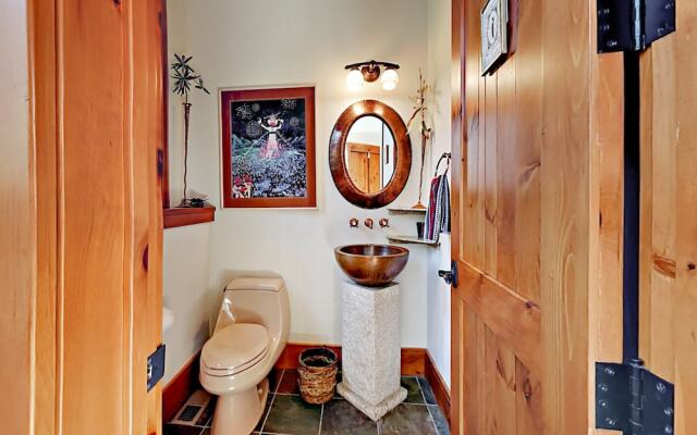 2118-A Vermont Rd Rental