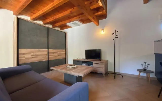 Le Xilotik - City Center - Free Parking