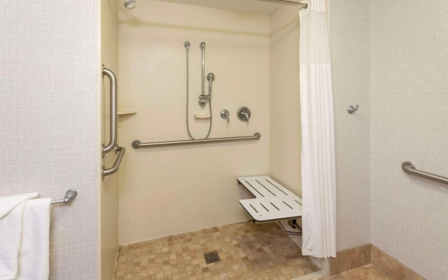 Hampton Inn Minneapolis/Shakopee