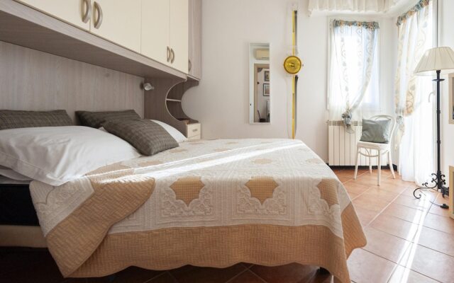 24 Ore al Sole by Wonderful Italy