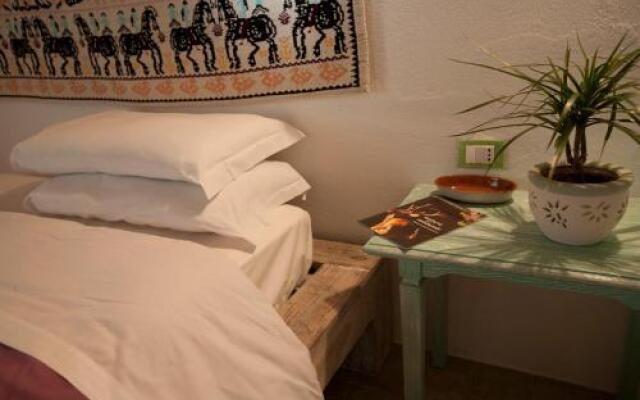 B&B Stentadi
