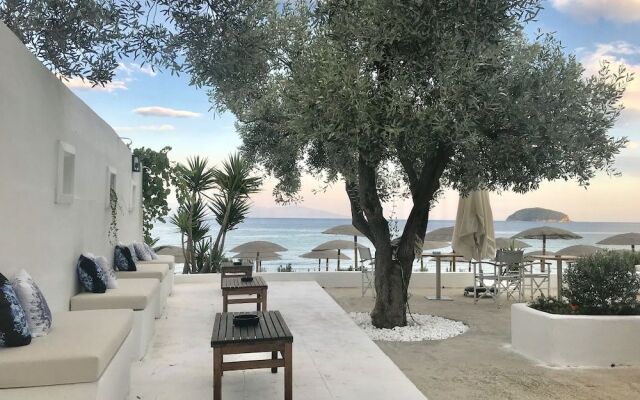 Hotel Akti