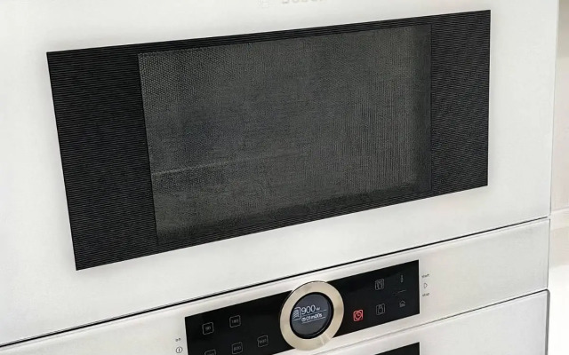 Апартаменты на улице 60 лет Октября 27