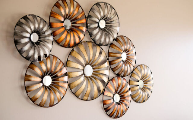 Whitesbeach Guesthouse