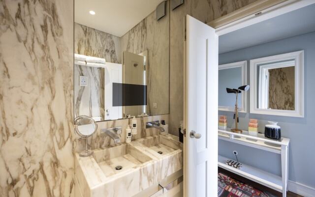 Chiado Camões - Lisbon Best Apartments