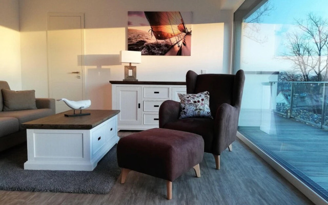 FEWO-Boddenblick-Vilm