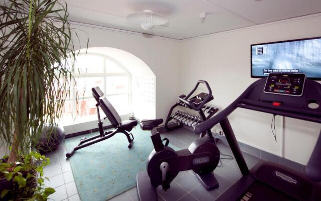Home Hotel Uman