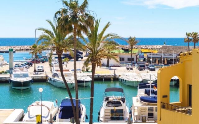 Apartment Cabopino Nationalpark Hohe Tauern 15955