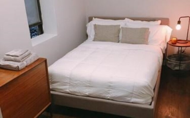 Apartments Near Times Square 30 Day Stays