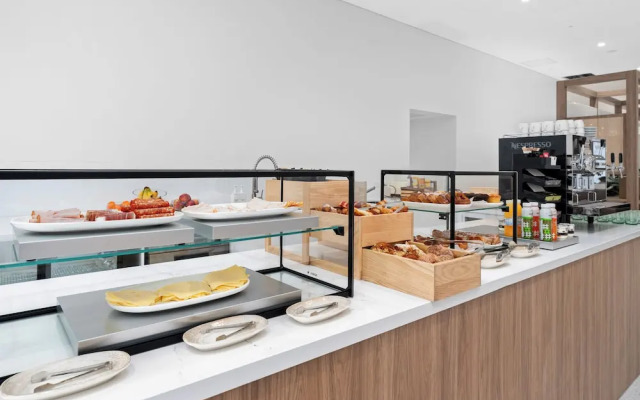 Veriu Macquarie Park