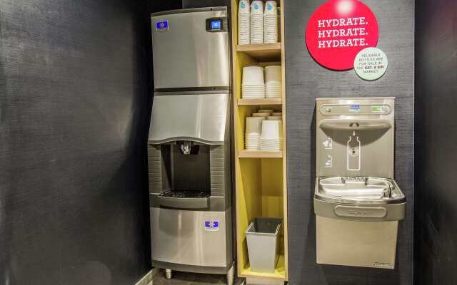 Tru by Hilton Bowling Green, KY