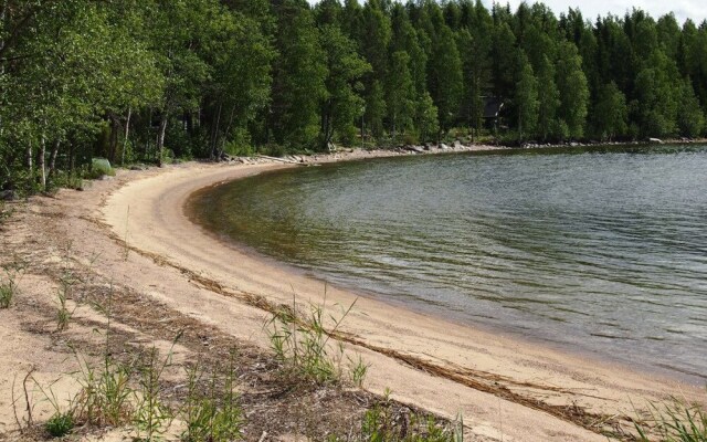 Karelia Country Cottages