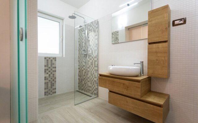 Rubina Rooms