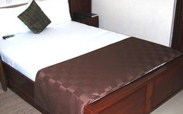 Acacia Guest Lodge North Kaneshie