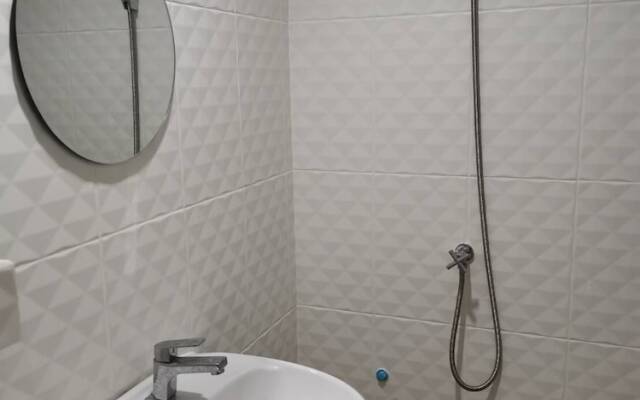 M802Roomsbkk