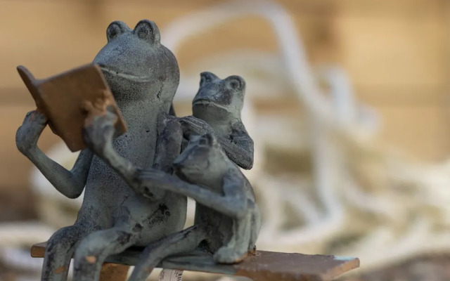 Ty Hapus - Close to Beach and Town