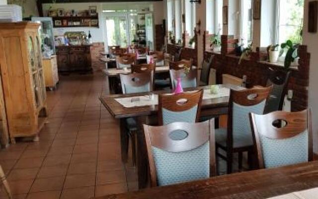 Hotel-Restaurant-Eifeltor