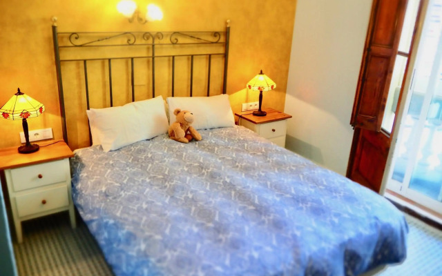 Hotel Liberty Sitges