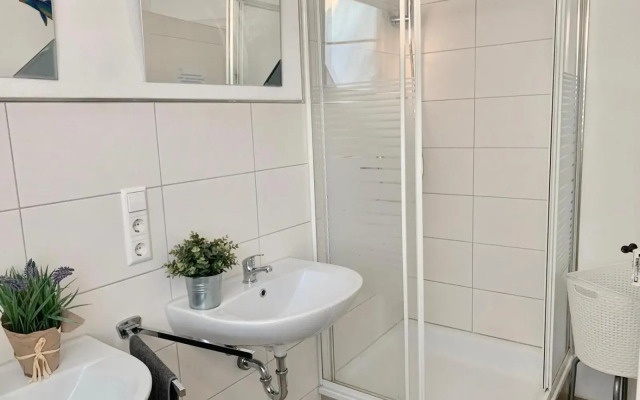 Hotel & Hostel Albstadt