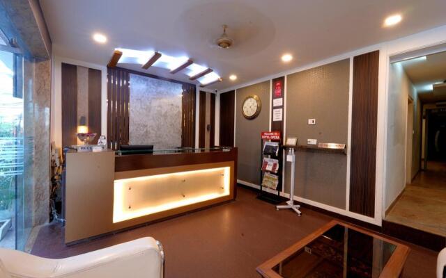 Hotel Opera By Excellent Hospitality