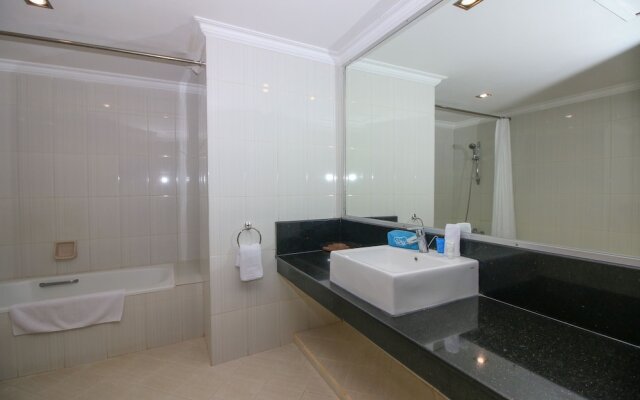 Airy Yos Sudarso 1145 Lubuklinggau