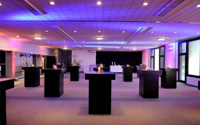 Hotel Ter Elst