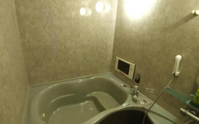 Hotel Le Mont (Adult Only)