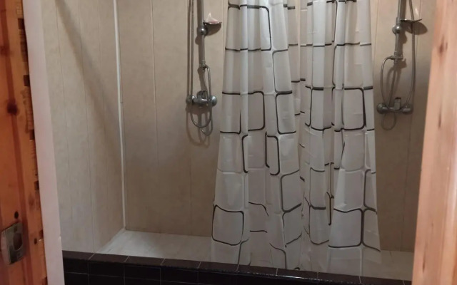 Guest House Semeyny