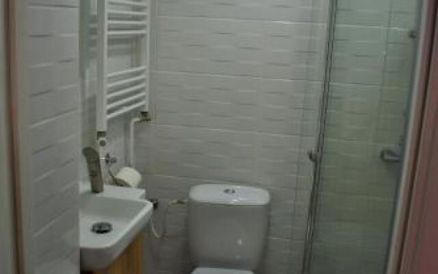 Casa Ober