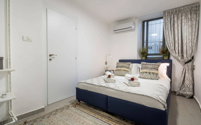 Sweet Inn Apartments - Yehoash Street