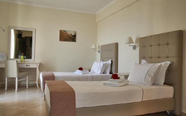 Element Hotel