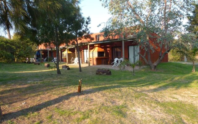 Complejo Piccola Marina