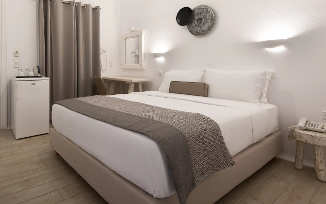 Hotel Tagoo