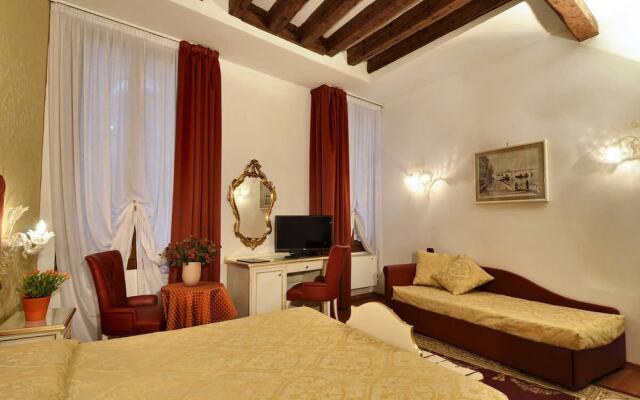 Locanda Casa Querini