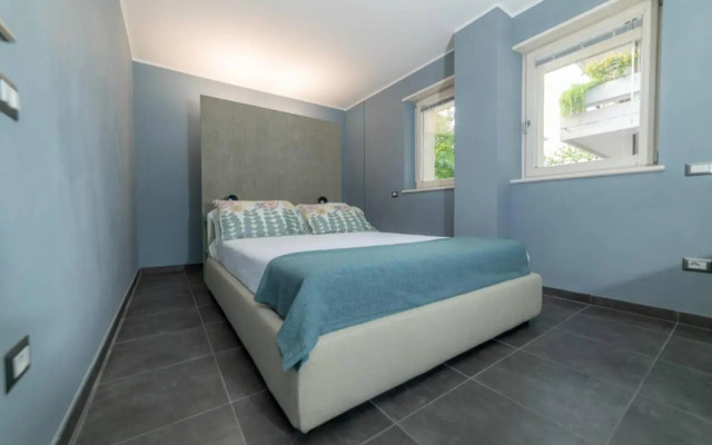 YUGOGO MILANO 25 Trento Centro