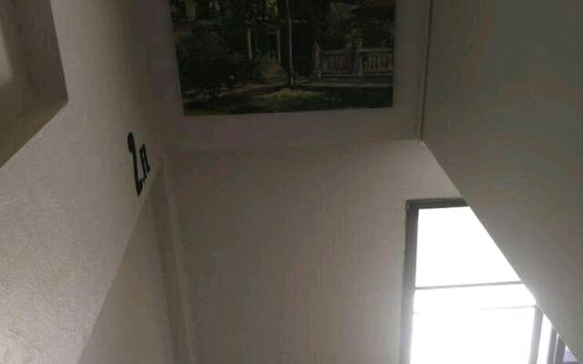 M802Roomsbkk