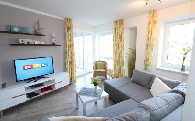 Nordseebrandung-A1-3