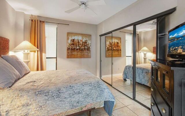 Windward Pointe 1002 By Redawning