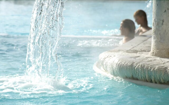 Girasole Country House