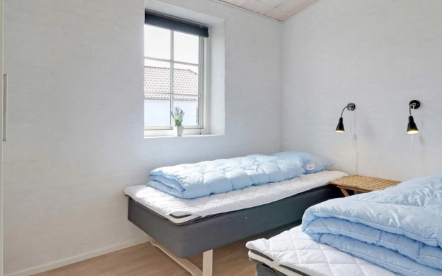 Luxury Retreat With Spa - By Traum Ferienwohnungen