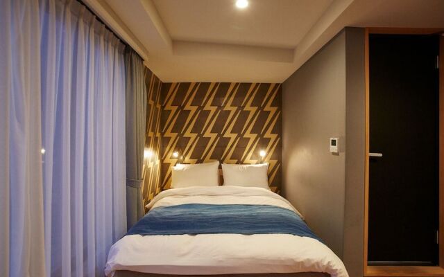 Asakusa Kokonokurabu