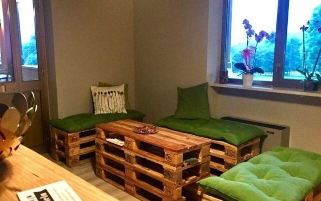 La Locanda dei Ciciu