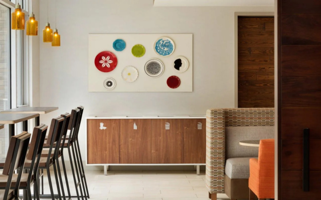 Holiday Inn Express & Suites Middletown by IHG