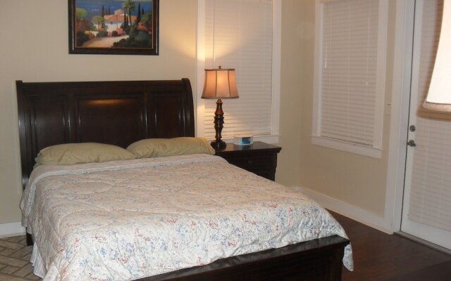 Pointe West by AB Sea Resorts