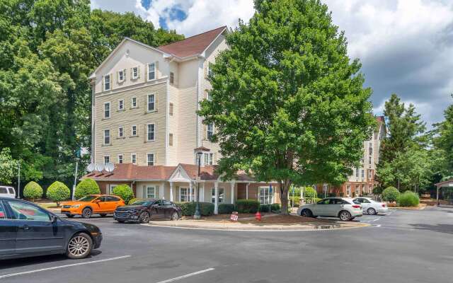 Extended Stay America Suites - Atlanta - Northlake