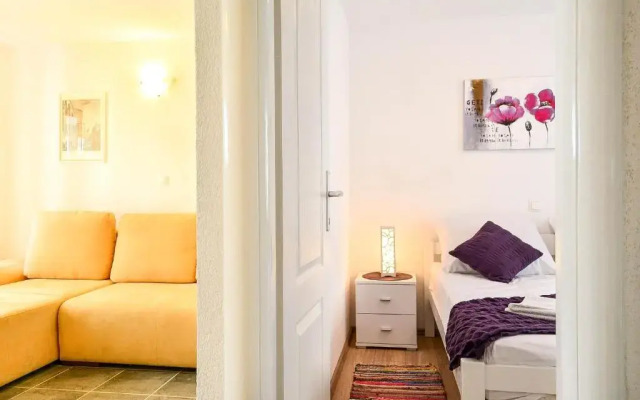 City Centre Apartments