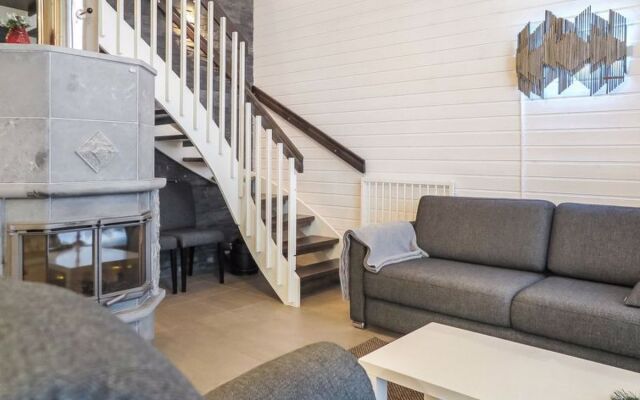 House Kotka a Mombaruzzo