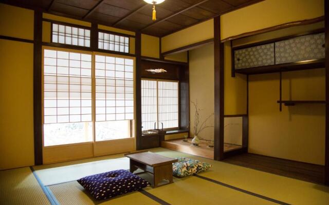 Ryokan Mugen