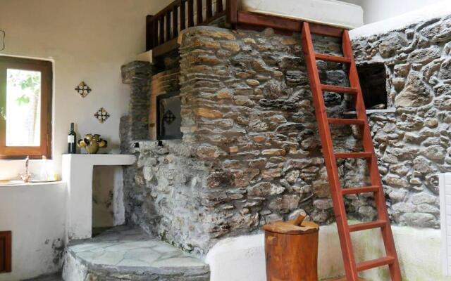 Wonderful 4 Bedroom Villa & separate guest house Villa Thalia