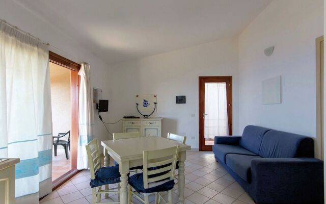Astounding Villa in Costa Paradiso Italy With Swimming Pool